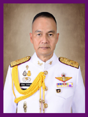 (กรณีมีปลัดก่อนธราพงษ์)